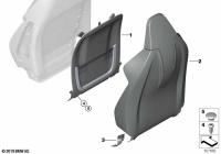 52107946255-Panel-rear