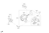 58500S7000-Power booster-integration