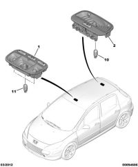 9801073580-Lamp-headlamp