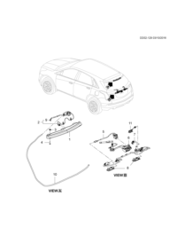 23422404-Camera, television information