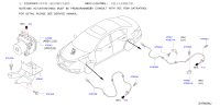 476603TS0B-Actuator-antiskid