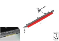 63257304040-Lamp assy-stop no.3