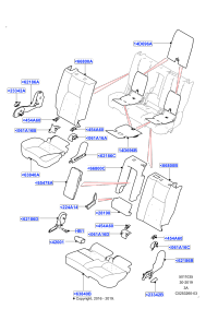 LR059211-Bezel-ISOFIX