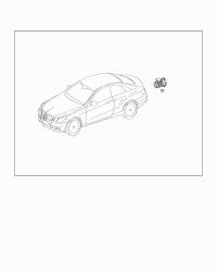 0008211856-Plug, adapter