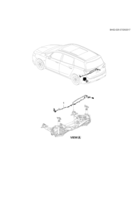26696982-Harness, epb