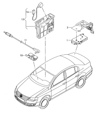 5N0035341E-The multi-MEDIA interface: