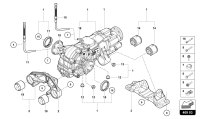 01S409085-SHAFT OIL SEAL