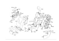 44894002009D88-Single seat