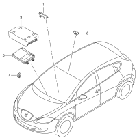 1P0035726BGB1-USB-AUX-IN