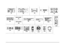 4485845200-Plate, model