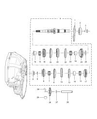 S24109818-Bush-output