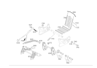 00092096019120-* Unlock device