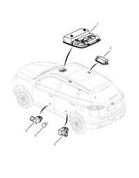 7063002200519-Switch assy-fr dr w/roof