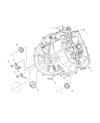24268844-Deflector-output