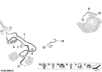 12429894330-Earth wire