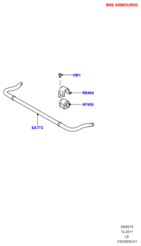 LR011921-Bar-stabi