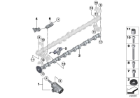 11378053406-ECCENTRIC SHAFT113020