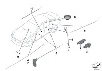 63319242154-Rod-optical