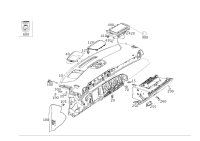 0019902211-Screw male