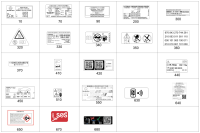 1775842000-Label-information