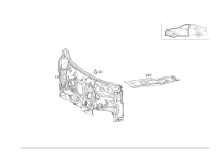 1776824301-Damper, dash panel