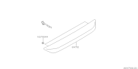 84751SG000-lamp assy