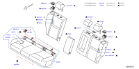 88639DF30A-Escutcheon-lh
