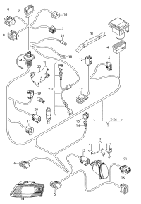 6Q0972623R-Housing-flat