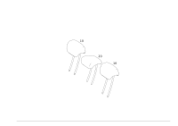 17797082009D88-Headrest assy