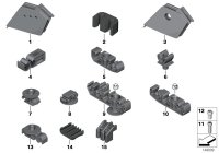 16126763898-Clip, pipe