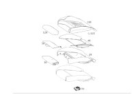 17791084019D88-* Covernh167l