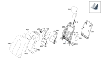 0009106609-Strut-lumbar