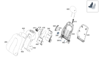 17791078019D88-Covernh167l