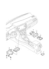 L15D035954-Transformer