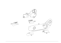 17791934009051-Cover, height adjuster