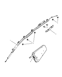 52029350AF-Center-rh