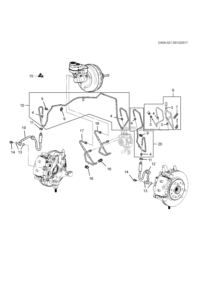 22945948-Pipe (incl 2-4,7), center