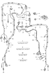 211971921-Angular housing insert