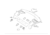 17769013019F93-Finisher, trunk