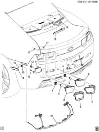 23388070-Lamp, license