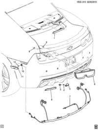 22831439-Taillight incl