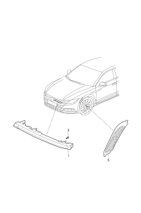 L3GG941653-Strip-light