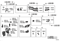8282178050-COVER-CONNECTOR