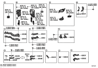 8281712Z20-PROTECTOR, WIRING