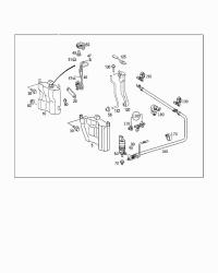 2038690017-Tube, filler