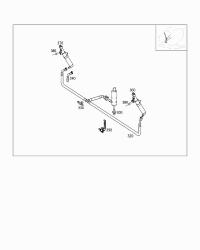 2038600547-Telescopic nozzle