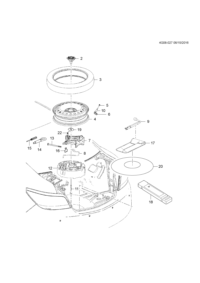 26670611-Wheel-spare