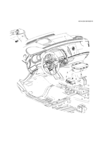 22792722-Module assy