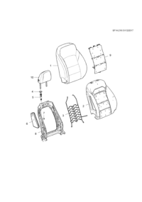 84180817-Sab, fr seat otr (global FSIAB)