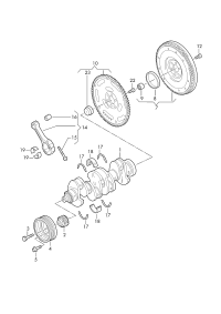 04E105323D-Plate-driven